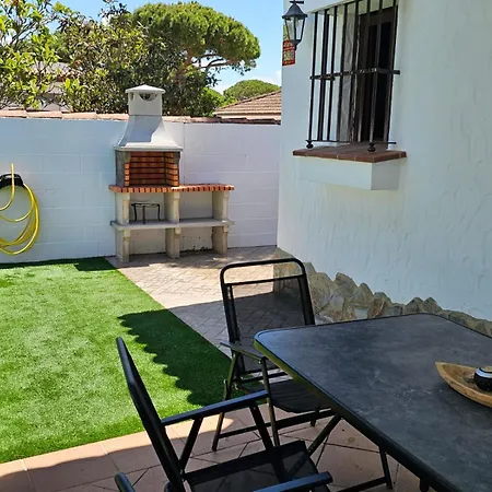 Casa Piscina *