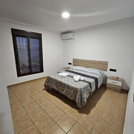 Casa vacanze Casa Piscina