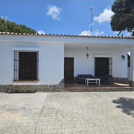 Casa Piscina Casa vacanze