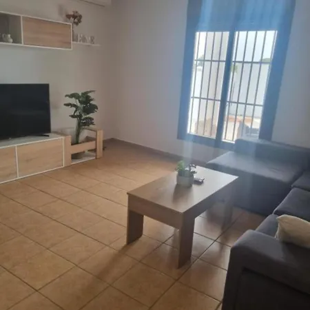 Casa Piscina Vakantiehuis