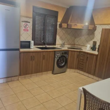 Casa Piscina Vakantiehuis *