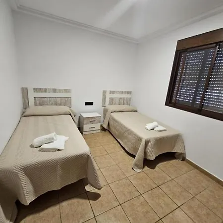 Casa Piscina *